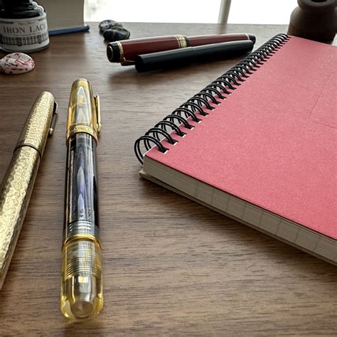 Image result for Notebook to Write