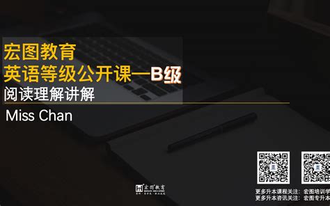 考研网上确认需要的证件照几寸？ - 知乎