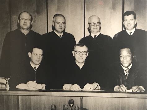 Philadelphia Municipal Court Traffic Division - prntbl ...