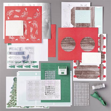 Image result for Simple Easel Card Tutorials