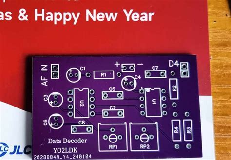 Decoder Install SD45 的图像结果