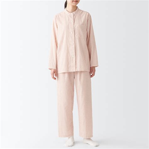 Long Sleeve Pajamas