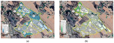 Rapid Urban-Scale Building Collapse Assessment Based on Nonlinear ...