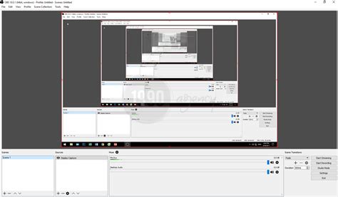 Image result for How to Stream PC Screen