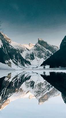 Wallpaper Iphone 8 Plus by 21 Free Iphone 8 Plus Wallpapers 1920x1080 Hd Backgrounds Wallpaper Iphone 8 Plus