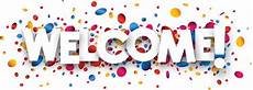 Free Welcome Clipart Image by Royalty Free Welcome Sign Clip Vector Images Free Welcome Clipart Image