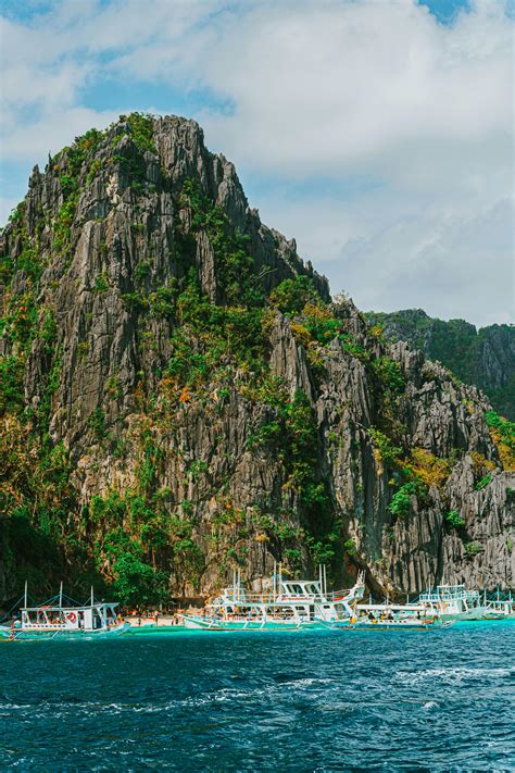 Tweens At The Beach Photos, Download The BEST Free Tweens At The Beach ...