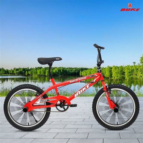 Bmx Cycle - Buy Bmx Cycle online at Best Prices in India | Flipkart.com