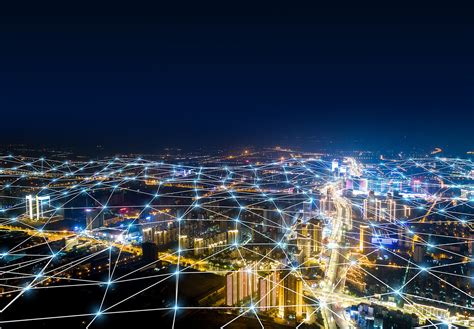 Computer Technology in 2030 的图像结果