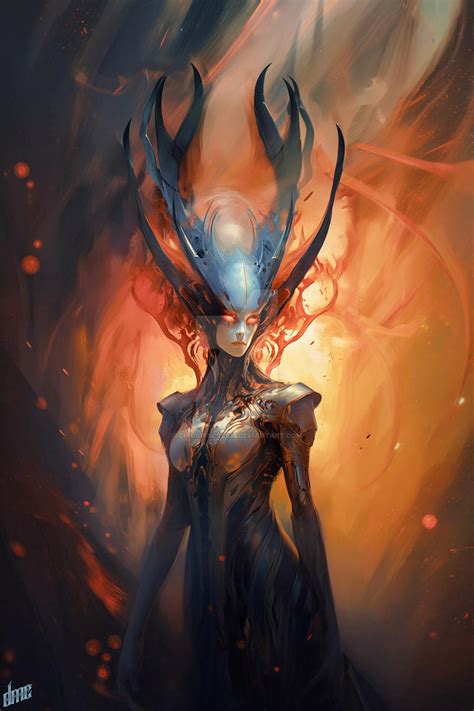 Image result for Alien Queen Sounds