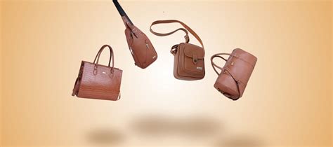 Premium Vegan Leather Backpacks, Bags & Laptop Messenger Bags | Veneer