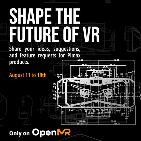 Virtual Reality Explained 的图像结果