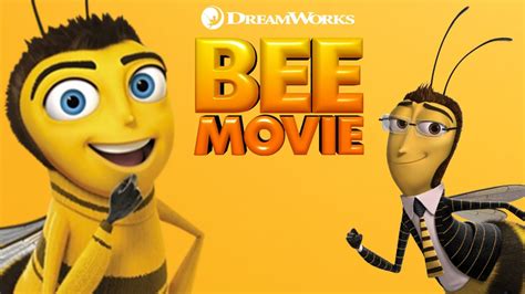 Bee Movie (2007) - AZ Movies