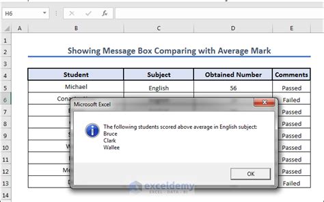 Image result for MsgBox JavaScript