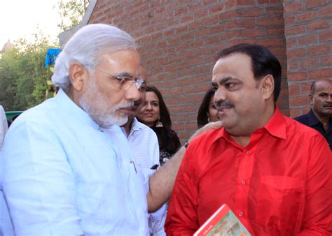 Birthstone / Gemstone for Zodiac Sign VIRGO !! Vedic Astrology ! Best