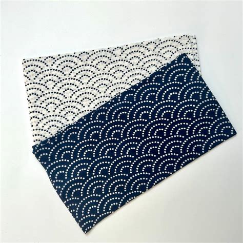 Furoshiki Japanese Fabric Wrap By The Wildest One