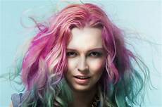 Hair Colors And Dyes by 7 Ways To Color Your Hair Without Traditional Hair Dye Hair Colors And Dyes