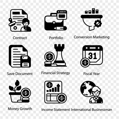 Financing Vector Png 的图像结果