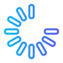 Loading cursor Icons & Symbols