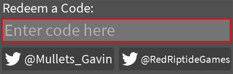Captive Roblox Script 的图像结果