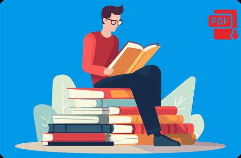 Image result for Features of Dramatic Monologue