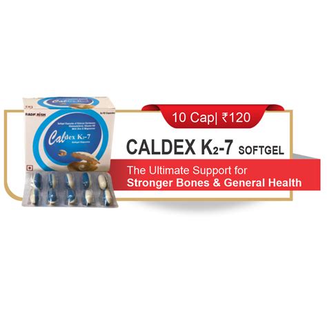 RADKRISH HEALTHCARE