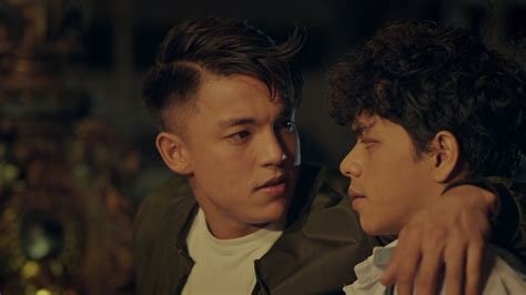 Episode 3 - Oh Mando! S01E03 | TVmaze