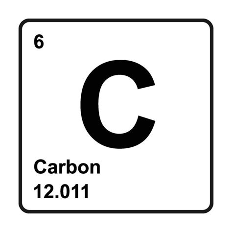 Image result for Carbon Project Developer Icon