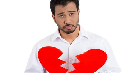 What if your partner cheated on you… | Love Matters
