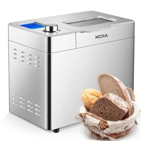 Image result for Two Loaf Bread Machine