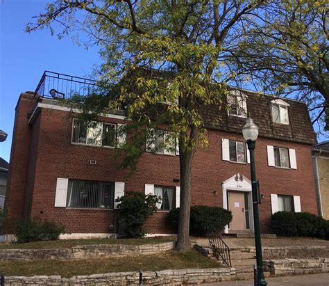 240 Langdon St, Madison, WI 53703 (#82291079) | RentalSource