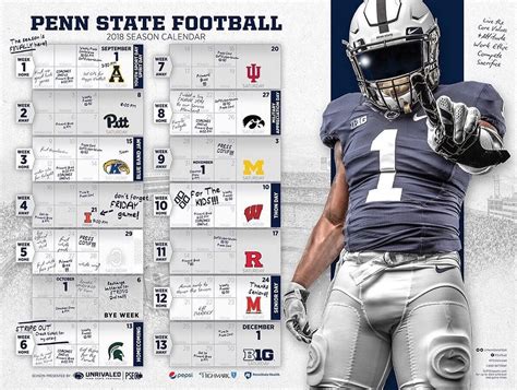 Jackson State Football Schedule 2025 2026 Calendar