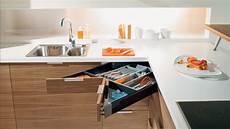 meilleur cuisine votez pour la meilleure innovation cuisine shake my meilleur cuisine votez pour la meilleure innovation cuisine shake my