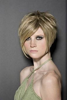 Hairstyles Of 2014 by Best Trendy Hairstyles 2014 Hairstyles 2019 Hairstyles Of 2014