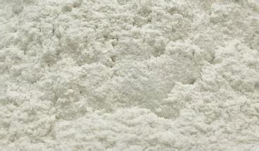 Hydrocolloids | Guar Gum | Cassia Gum | Manufacturer India