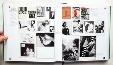 Kaneko Ryuichi & Manfred Heiting - The Japanese Photobook, 1912–1990 ...