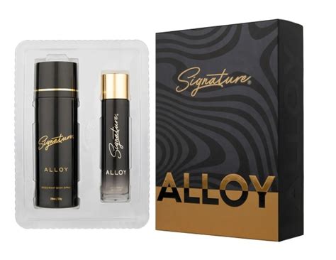 Shop Long-Lasting Men and Women Perfumes for Every Occasion – Tagged ...