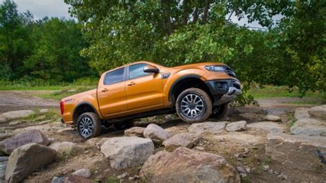 Ford Heritage Vault Blog | Ford Media Center