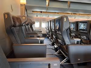 Why Cathay Pacific's Premium Economy is a must try | Airline Ratings