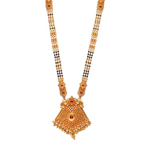 PNG'S ONLINE JEWELLERY PLATFORM WELCOMES YOU. M/S. PURUSHOTTAM NARAYAN ...