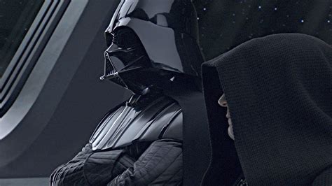 The Force | Star Wars Databank | StarWars.com