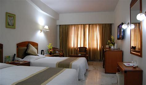 DASPALLA EXECUTIVE COURT (Visakhapatnam (Vizag), Andhra Pradesh ...