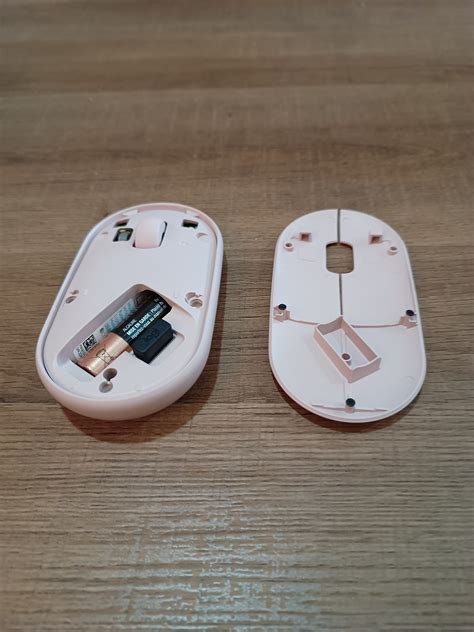 Logitech Pebble M350 的图像结果