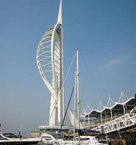 Portsmouth Harbor Trail Map The Best Cycling Routes And Bike Trails In