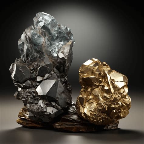 Silver vs White Gold: A Comprehensive Comparison