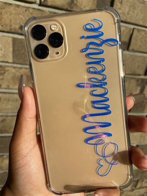 Your Custom Phone Case at Elizabeth Dunn blog