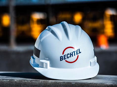 Bechtel announces Supplier Fair for Port of Brownsville LNG project ...