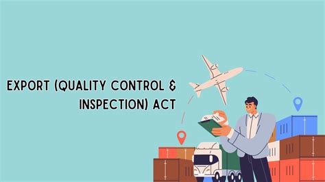 https://foodsafetystandard.in/wp-content/uploads/2019/11/Export-Quality-Control-Inspection-Act-25-04-2023-1536x864.png