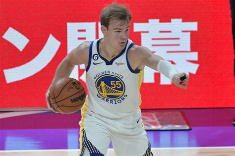 Report: Sixers signing Mac McClung to Exhibit-10 contract - Liberty Ballers
