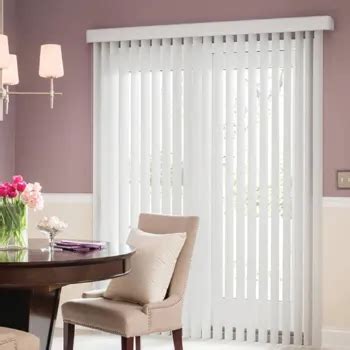 Vertical Blinds Vertical Window Blinds Bangalore Coimbatore Tirupur